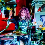 066 Milo&scaron; Meier Druming Syndrome
